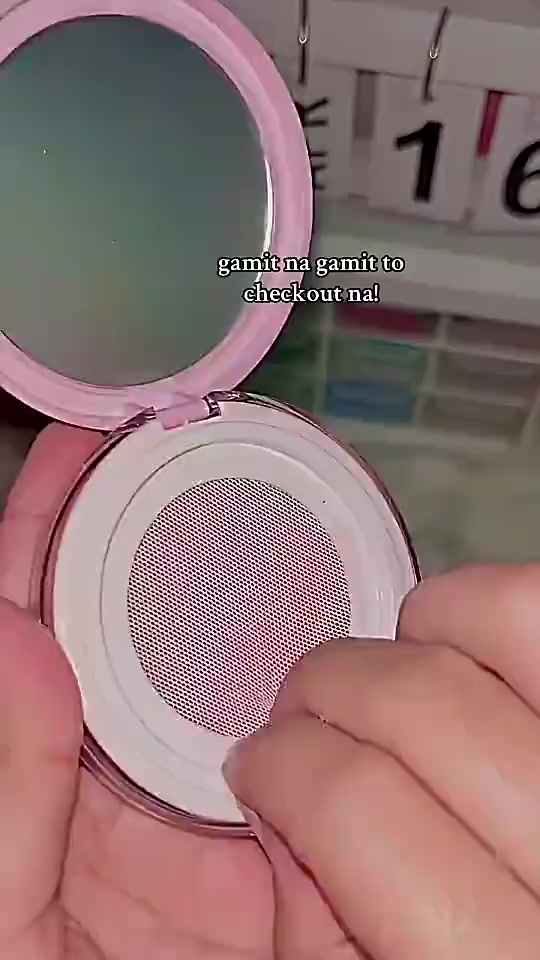 #shopeevideo
