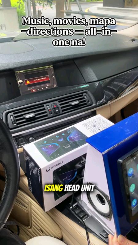 #FreeCoinsInShopeeVideo #FreeCoinsInShopeeVideo #MasMuraSaShopee #WatchNowSaveBig