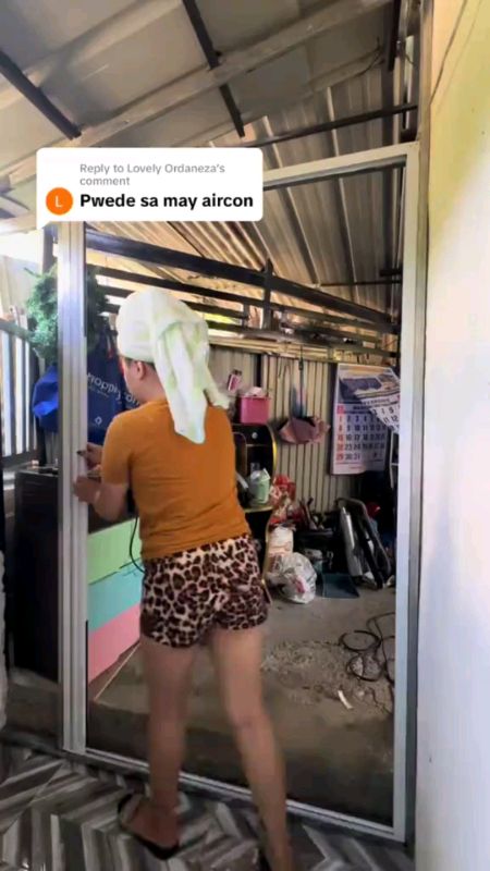 #MasMuraSaShopee #FreeCoinsInShopeeVideo