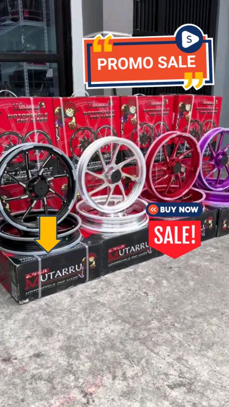 Mags #fyp #viral #highlights #FreeCoinsInShopeeVideo #MasMuraSaShopee #HugotSaShopee #shopee #shopeeVideo