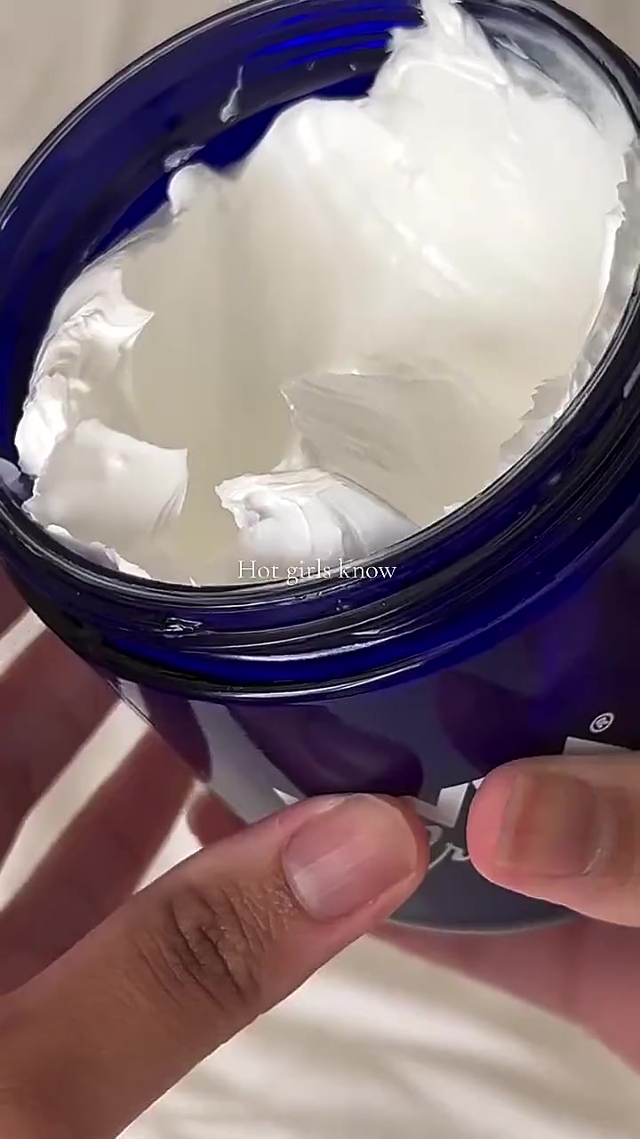 #shopeevideo
