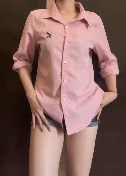 #shopee