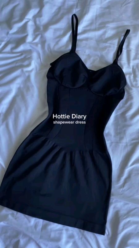 #dress #womensdress