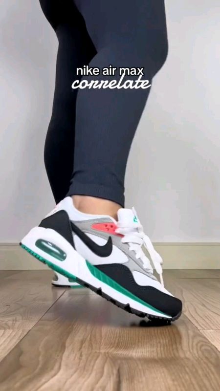 #Nike AIR MAX correlate shoes#AIRMAX#CORRELATESHOES#FYP#NIKE??✅ #MASMURASASHOPEE #FREECOINSINSHOPEEVIDEO #SHOPEEPHPAYDAYSALE #HUGOTSASHOPEE