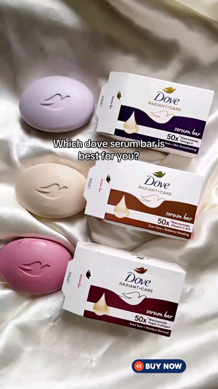 #MasMuraSaShopee #shopeefinds #FreeCoinsInShopeeVideo #trending #ShopeePHCommsXTRA #fyp #foryou #stitch #viral #dove #radiant #soap
