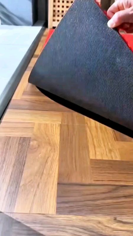 #floormat
