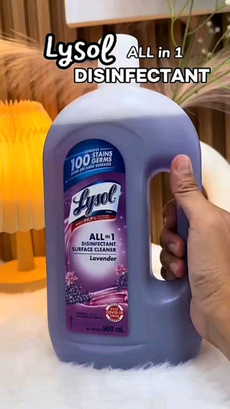 #MultiActionCleaner #MasMuraSaShopee #HugotSaShopee #FreeCoinsInShopeeVideo #ShopeePHPayDaySale