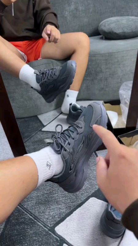 #sportshoes #shoesformen