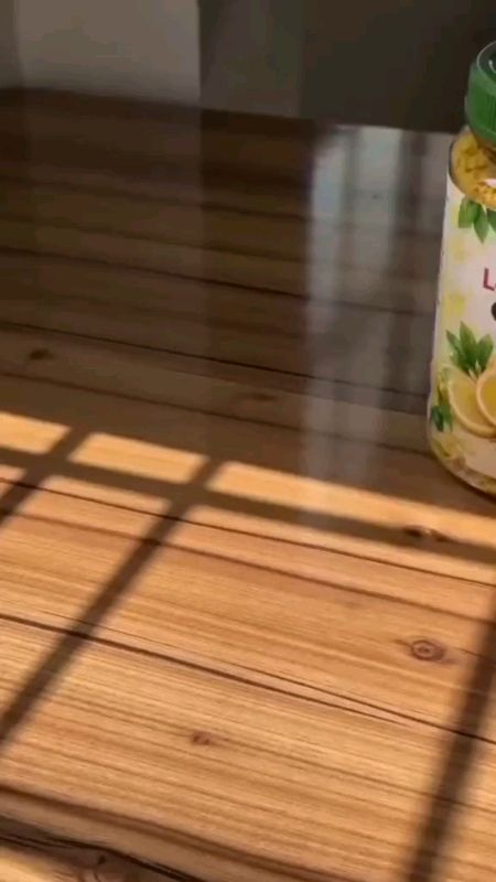 #LemonTurmeric #GingerTea #MasMuraShopee #HugotSaShopee #ShopeePHPaydaySale #FreeCoinsInShopeeVideo