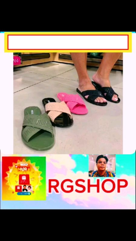 #FreeCoinsInShopeeVideo #MasMuraSaShopee #WishListMoSagotKo #Shopee33InstantSurprise #trending #rickyshop 😊 💫 please like and follow my page 😊