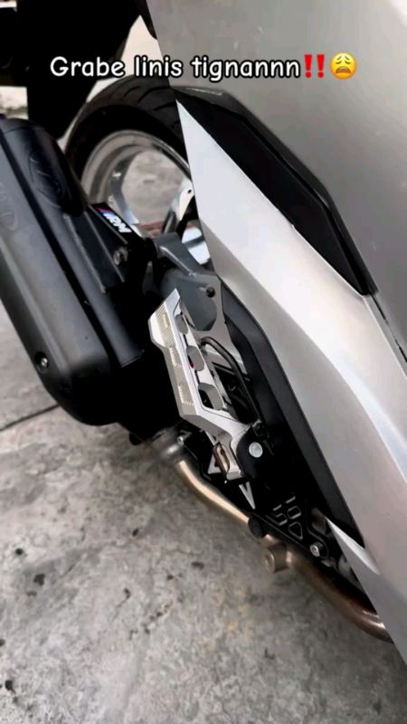 #yamaha #aerox #v1v2v3 #trending #FreeCoinsInShopeeVideo #fyp #ShopeePHPaydaySale #shopee #MasMuraSaShopee