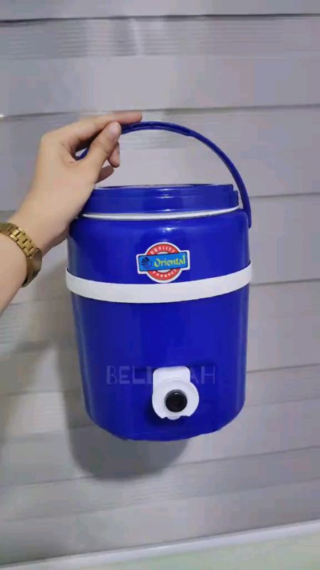 #jug #water #waterjug #watercooler