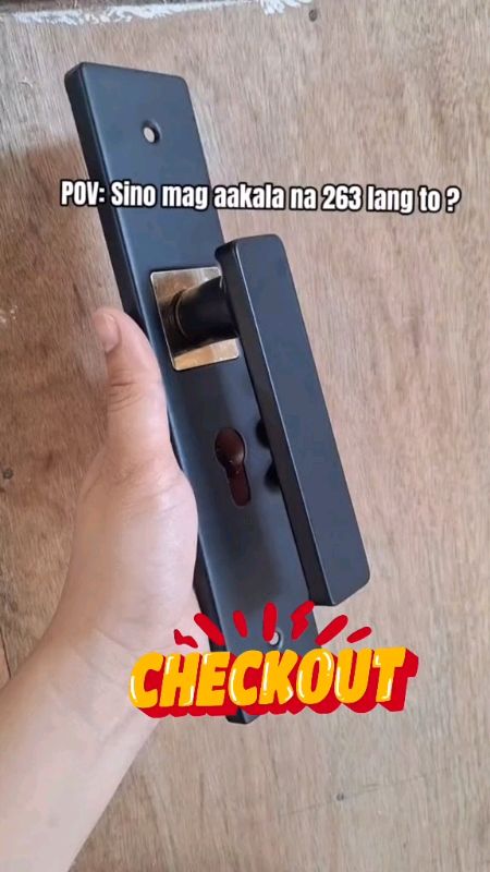 #MasMuraSaShopee #FreeCoinsInShopeeVideo