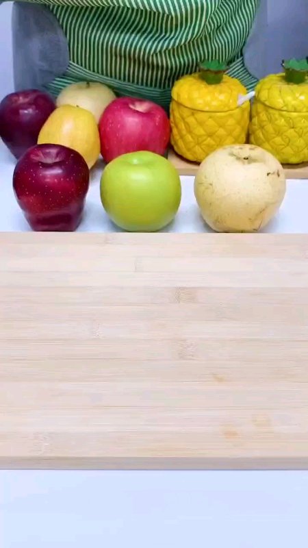 #FreeCoinsInShopeeVideo #Kitchen #peel #food #Home #shopee