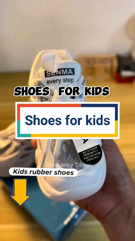 #FreeCoinsInShopeeVideo #Shopee33InstantSurprise #viral #trending #shopeeph #shopee #foryoupage #foryou #MasMuraSaShopee #ShopeePHPaydaySale #fyp #fy