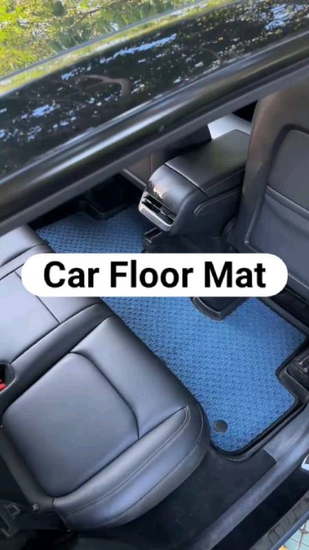 car floor mat ✨ #car #shopeedinds #MasMuraSaShopee #foryou #fyp #trending #useful #viral #fy
