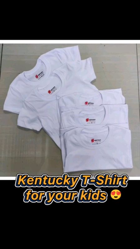 👕Kentucky Tshirt for Kids👕#kentucky #tshirt #kids