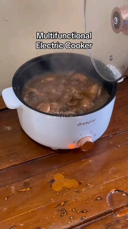 #ricecooker #cooker #Miniricecooker #multifunctioncooker