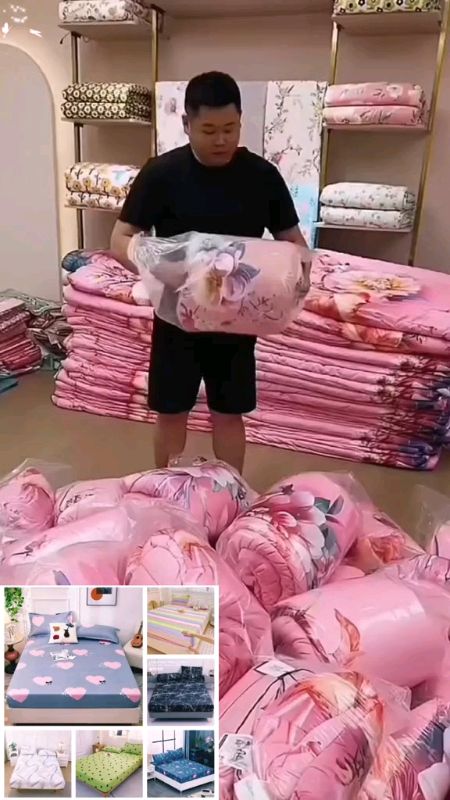 #buy1take1 #bedsheet