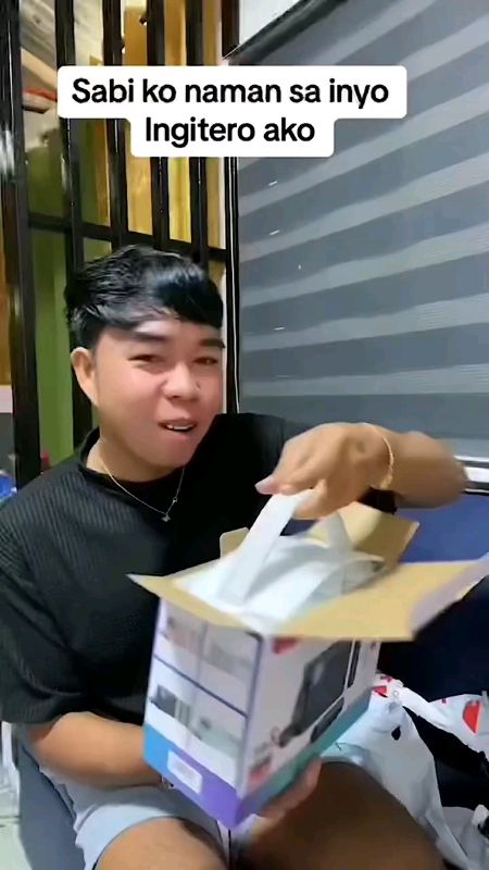 #FreeCoinsInShopeeVideo