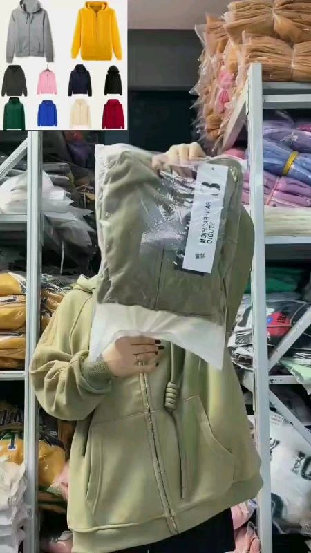 #plainhoodie #plainjacket