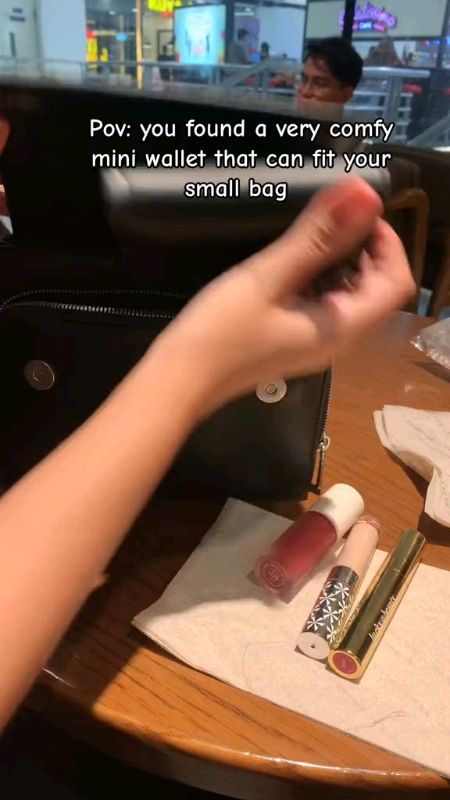 #seagloca #seaglocawallet #wallet #wallets #coinpurse #MasMuraSaShopee