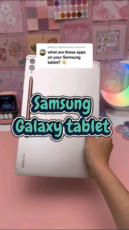 android tablet #samsungtab #tablet #ultra #androidtablet #samsung