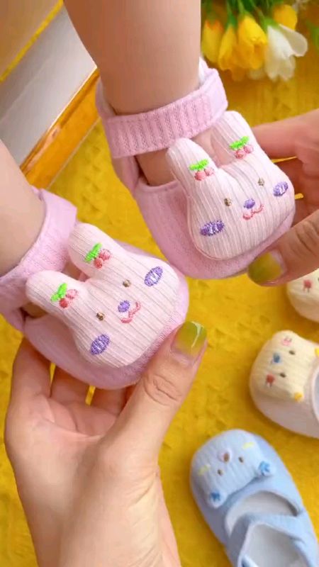 #baby #shoes