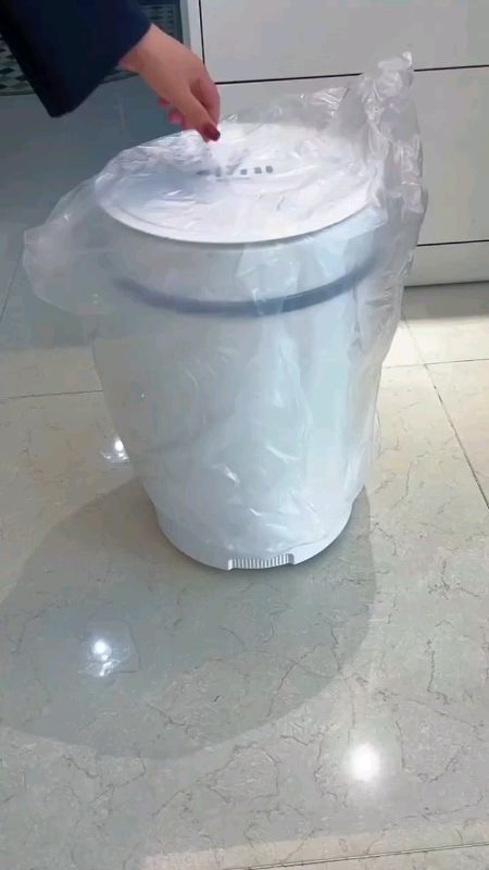 Mini washing machine #FreeCoinsInShopeeVideo #ShopeePHPaydaySale #washingmachine