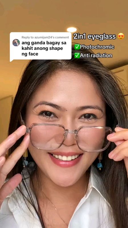 #freecoininshopeevideo #MasMuraSaShopee