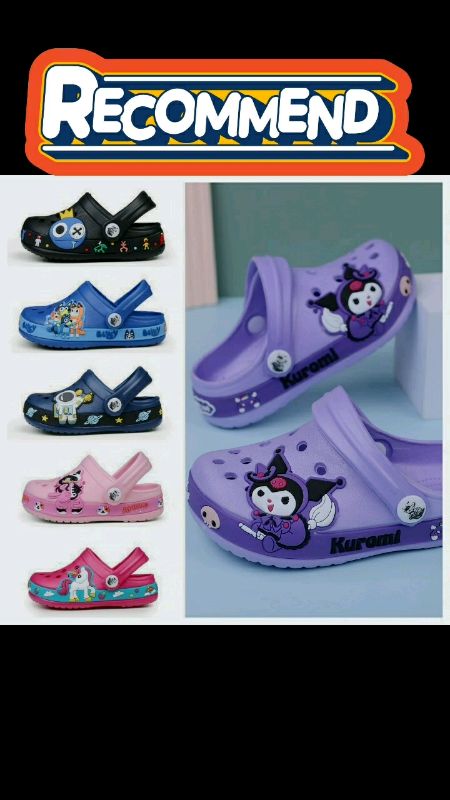 super cute little shoes for your super cute little ones😍 unisex #kidsshoes na talaga namang magugustuhan ni baby😉 #slipons #kids #kidssandals