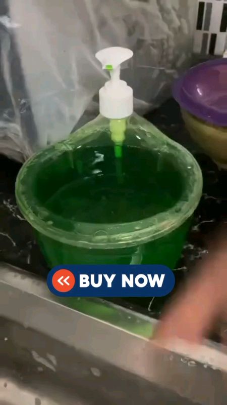#shopeepaydaysale #XtraChallenge #FreeCoinsInShopeeVideo #MasMuraSaShopee #AngDaliDaliSaShopee