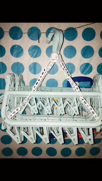 #hanger #fypage #fyp
