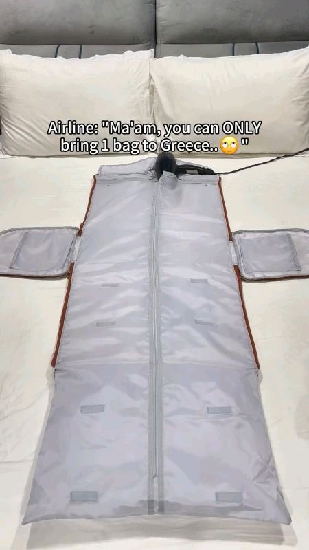 #MasMuraSaShopee #yamaha #honda #rusi #motorcycle #motor #FreeCoinsInShopeeVideo #mura #shopee #bilina #everyone #fyp #finds #trending #viral