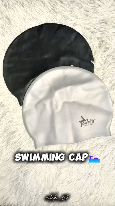 #swimmingcap #swimmingcaps #swimming