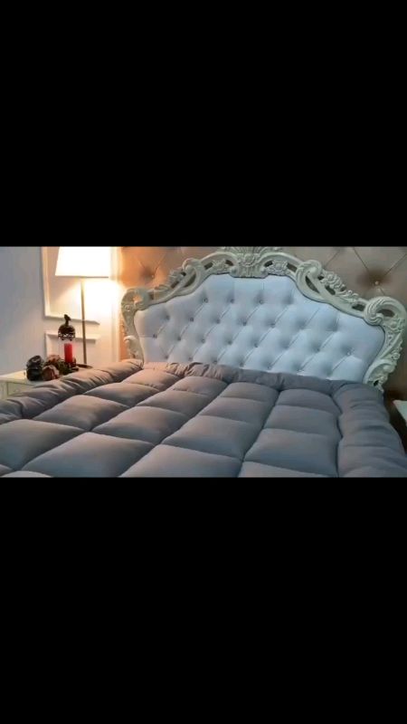 THICKER FOAM .. #foam #thick #Mattress #foldable #soft #buynow #ShopeePHPaydaySale #MasMuraSaShopee #FreeCoinsInShopeeVideo #foryoupage