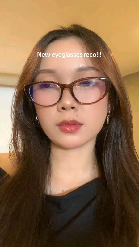 #eyeglasses