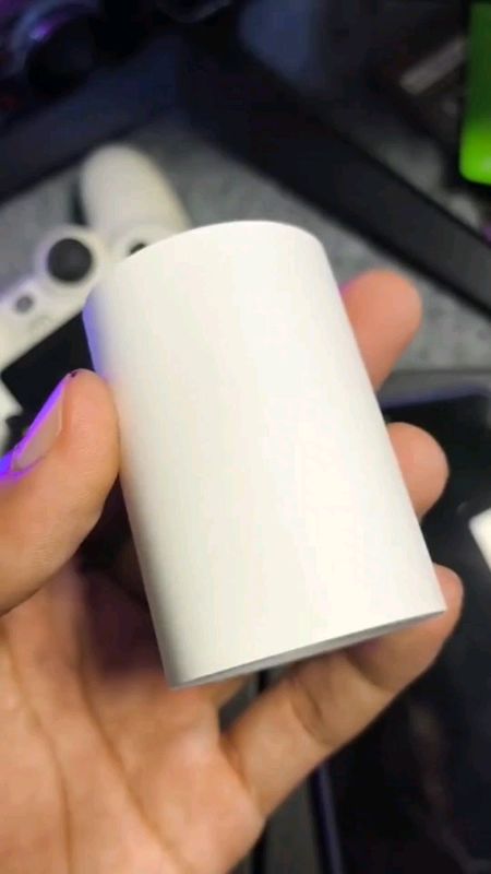 thermal paper #FreeCoinsInShopeeVideo #Shopee33InstantSurprise #WishlistMoSagotKo #MasMuraSaShopee #ShopeePHPaydaySale #XtraChallenge #trending #fyp