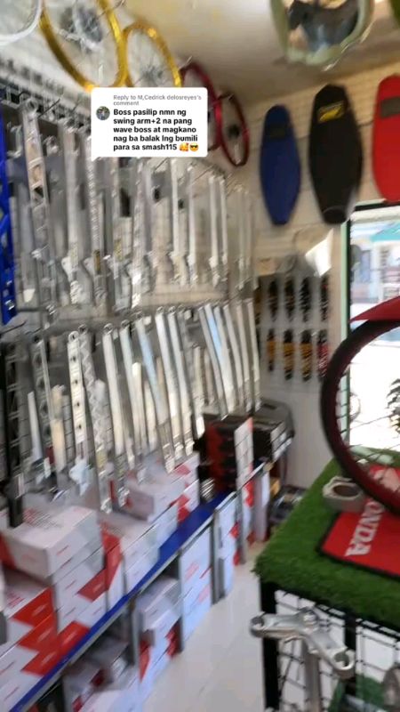 #FreeCoinsInShopeeVideo #VeryAffordable