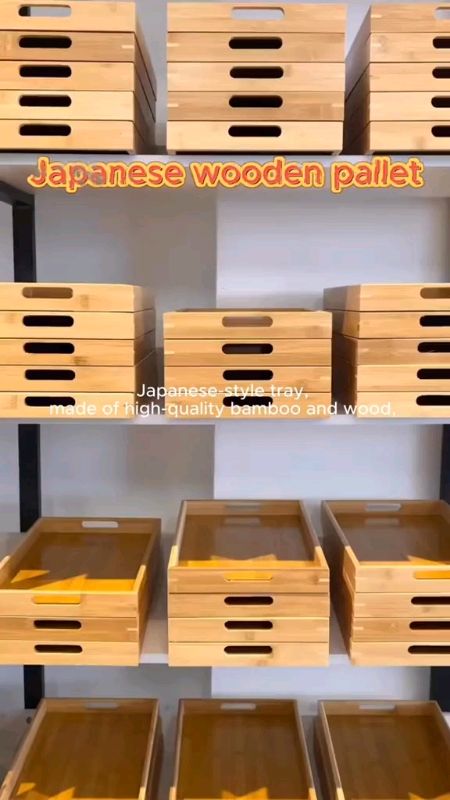 #MasMuraSaShopee #FreeCoinsInShopeeVideo