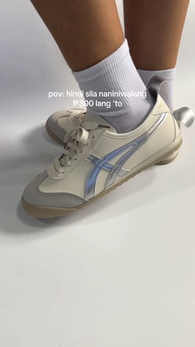 #shoes #Fashion #masmurasashoppee
