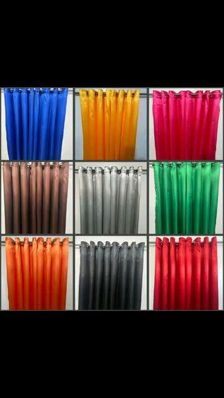 Curtains #homebuddies #viral #curtains #trending