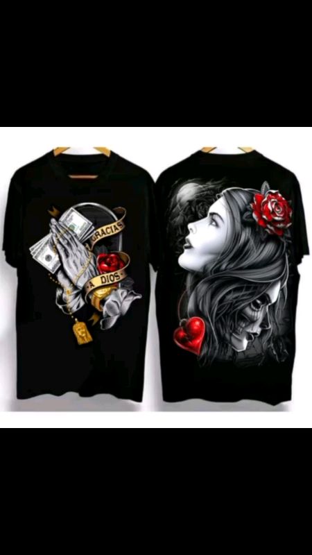 Fashion Design tshirt for men #tshirt #fyp  #trending #MasMuraSaShopee  #FreeCoinsInShopeeVideo
