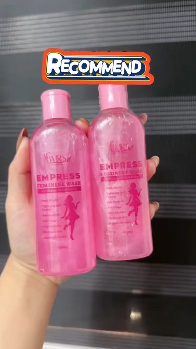 #Shopee33InstantSurprise #ShopeePHPaydaySale #FreeCoinsInShopeeVideo #empress #femininewash #girls #bilina #musthave #bestbuy #buyna #freeshipping