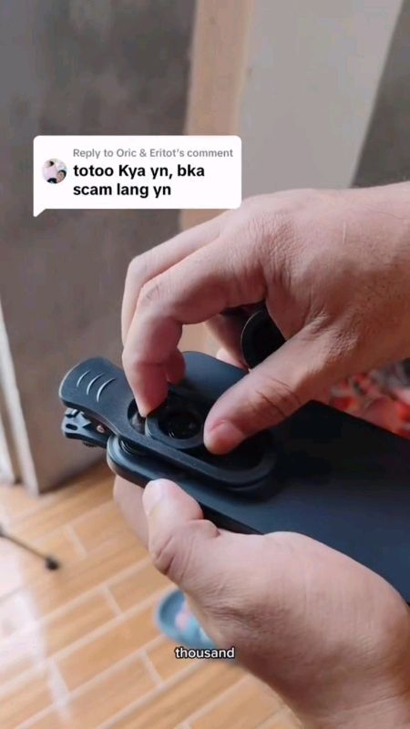 💯 #FreeCoinsInShopeeVideo #MasMuraSaShopee #trending #fyp #foryou #viral