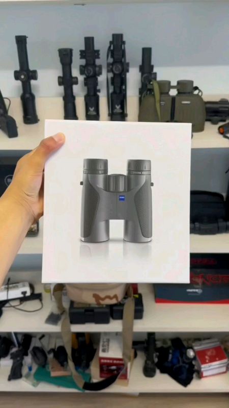 Binocular telescope #telescope #binoculars #NightVision #thermalscope #monocular #shopeeph #fastselling #ShopeeCommsXTRA #ShopeePH