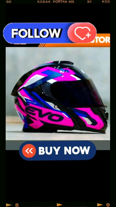 GO CHECK OUT NOW ✅✅✅
