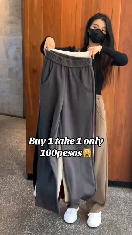 #CHECKOUTNA #MasMuraSaShopee #FreeCoinsInShopeeVideo #Fyp