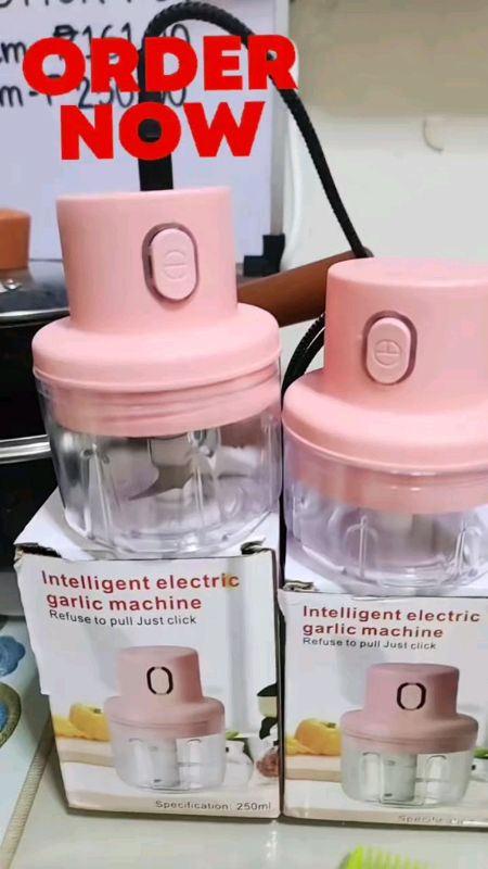 #napakamura😍 #qyality talaga #mini blender na kayang kaya ng budget mo🥰 #freecoinsinahoppevideos