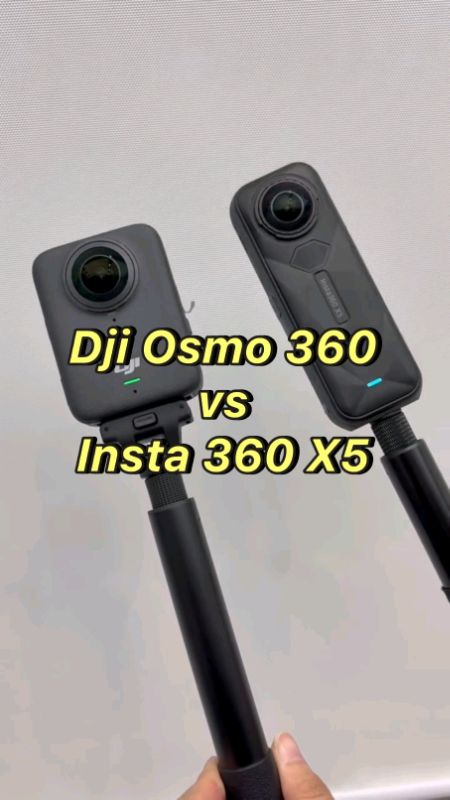 #DJIosmo #insta360 #waterproof #actioncamera #officialstore #adventurecamera #4kresolution #8kresolution #FreeCoinsInShopeeVideo #MasMuraSaShopee #fyp